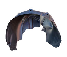 Riparo passaruota posteriore dx Audi Q2 2016/2019