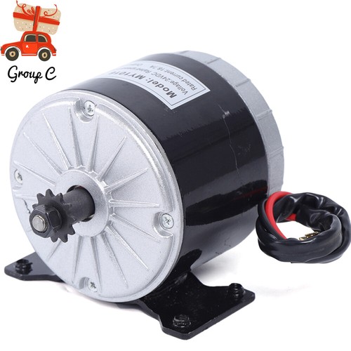 Generatore motore 24v - generatore,
