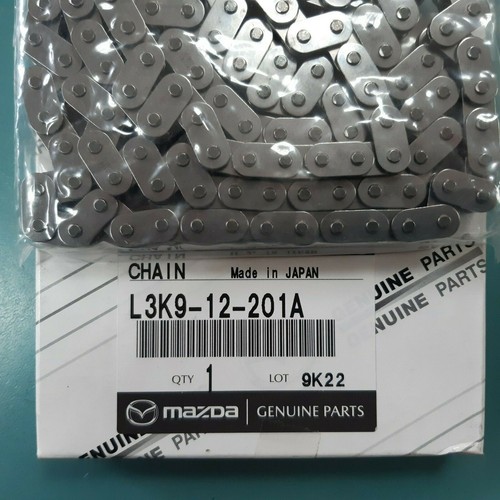 Catena distribuzione originale - catena,