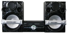 Kit impianto karaoke - karaoke, usb/sd