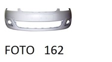 1012111 PARAURTI ANTERIORE