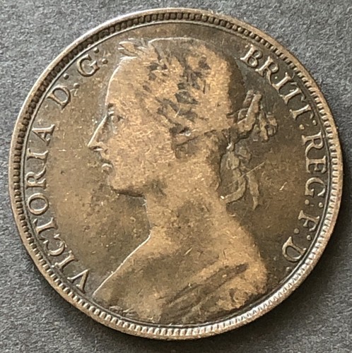 1892 penny one - 1892, penny-one