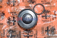 TAPPO INTRODUZIONE OLIO MOTORE