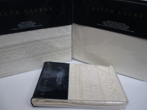 Ralph lauren half - lauren,