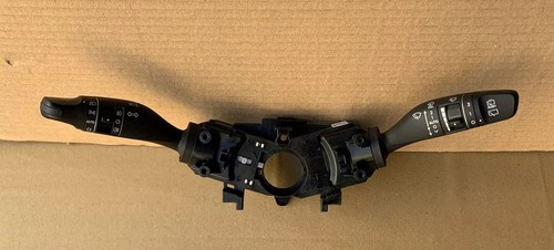 Devia luce con comandi - comandi, hyundai