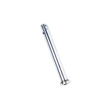 Palo repulsore per rimorchi