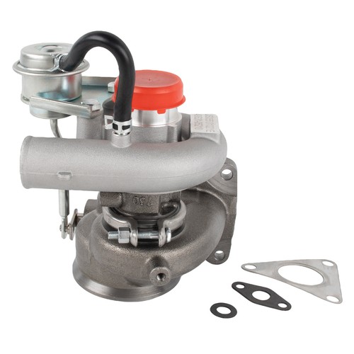 Turbocompressore per peugeot - per,