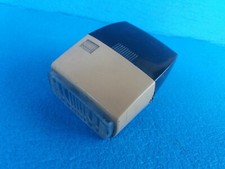 Fanale Anteriore Bici Abbiati