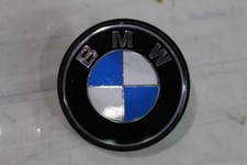 emblema piastra forcella  bmw r 1200 rt lc 1250 BADGE r 1200 gs 1250