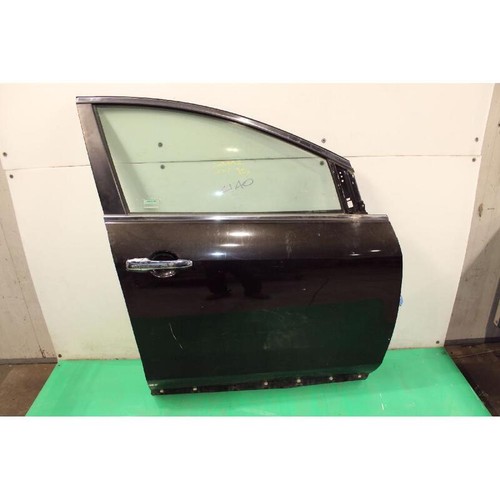 Porta ant mazda - mazda, cx-7