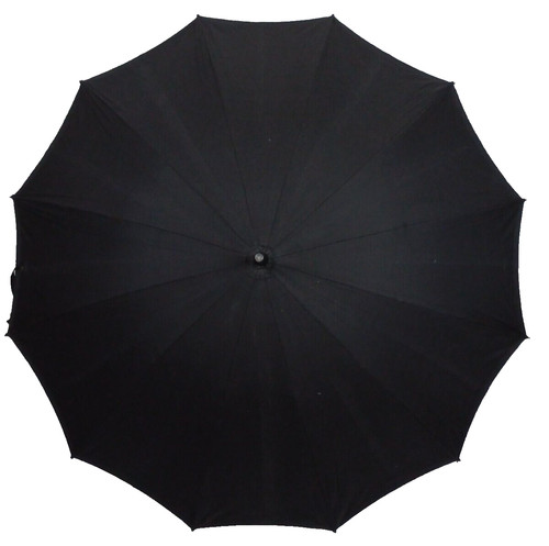 Ombrello parasole vintage - parasole,