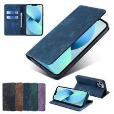 Custodia pieghevole per - , xiaomi
