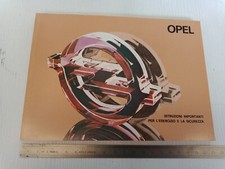 rif6 manuale istruzioni