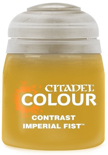 Citadel colori warhammer - citadel,