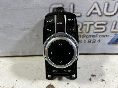 Bmw serie f30 - bmw,