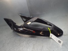 Buell 1125 R Anniversary