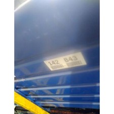 MOTORE COMPL. DAEWOO -