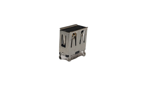 Connettore usb yks5032 - yks5032, per