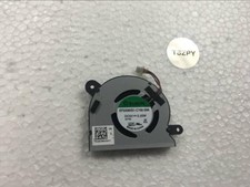 Per ASUS Laptop X200LA X200MA