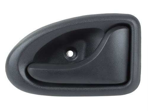 Maniglia interna porta - maniglia,