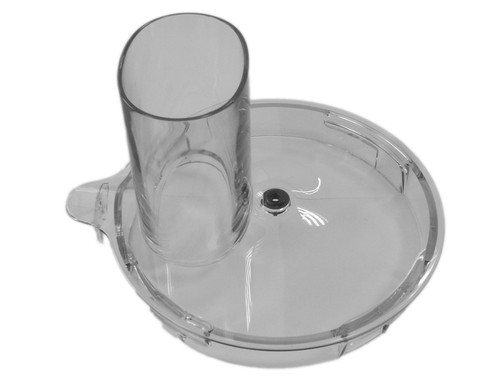 Kenwood coperchio robot - , da
