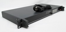 Sennheiser EM 3031-U