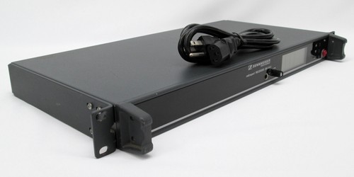 Sennheiser 3031 u - sennheiser, 3031-u