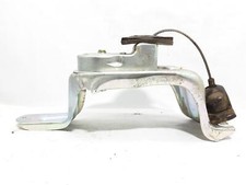 VERRICELLO RUOTA DI SCORTA FIAT Freemont 1° Serie 2000 Diesel 125 kW / 17 888636