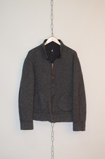 Giacca Dondup reversibile in