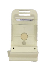 US Army Norotos Nvg Mount