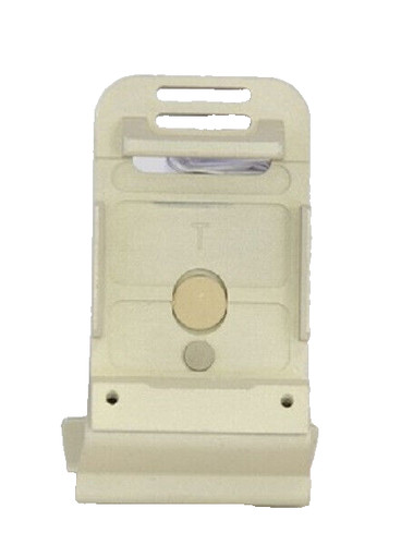 Army norotos nvg mount - norotos,