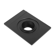 Nikon DF D4 D7000 DSLR