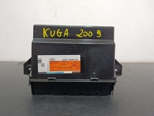 CENTRALINA MODULO CONFORT CONTROLLO FORD KUGA I ANNO 2009 (8M5T-19G481-AE) USATA