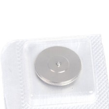 Orologio completo canna molla