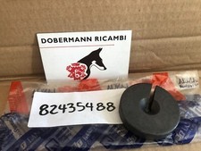 Piattello rondella cavo frizione *ORIGINALE* FIAT Croma LANCIA cod. 82435488