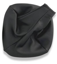 Cuffia Similpelle e Ghiera di