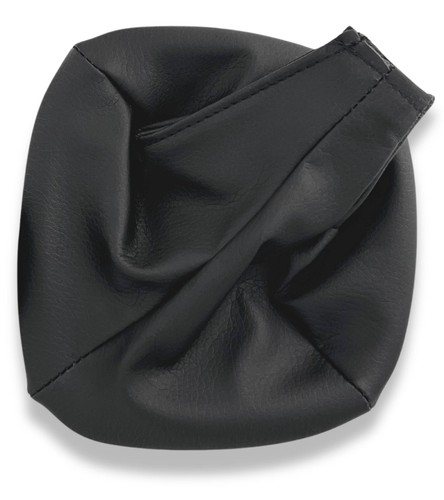 Cuffia similpelle ghiera di - ghiera,