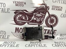 RADIATORE ACQUA HONDA SH 300 2018 2020