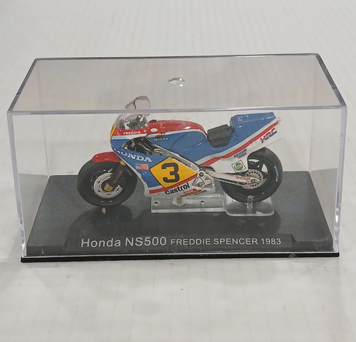 Collezione moto deagostini - collezione,