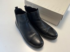 Geox respira breeda chelsea - respira,