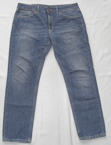 Dondup jeans donna tessa p958 - jeans,