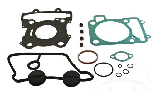 Per ktm 125 athena kit - per,