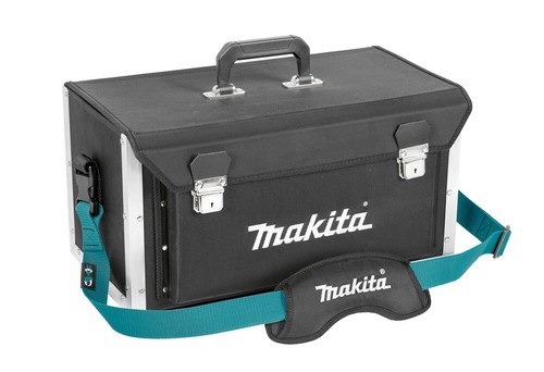 Makita 15394 valigetta - makita, e-15394