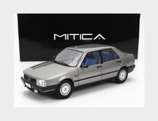 MITICA 201001-D FIAT - CROMA