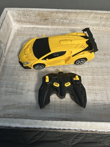 Trasformatore bumble bee - bumble,