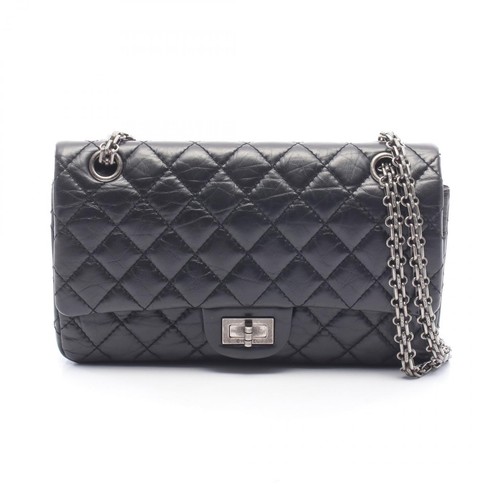 Borsa tracolla chanel - borsa, 2.55
