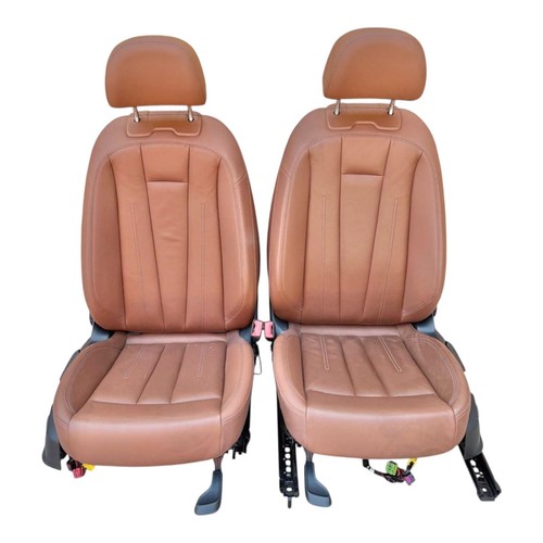 Tappezzeria completa per audi - tappezzeria,