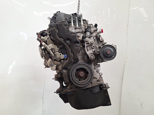 Manuale mazda motore - motore, sh