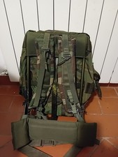 Zaino Militare Woodland ALICE pack Medium