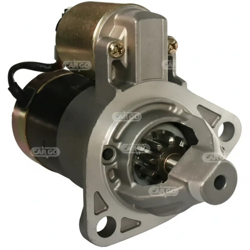 Motorino avviamento senso - avviamento,